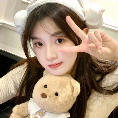 维也纳的姑娘们