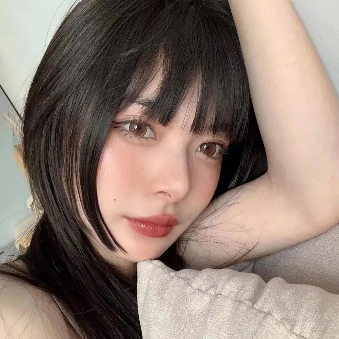这是我的愿望
