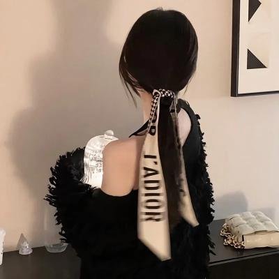 莎拉