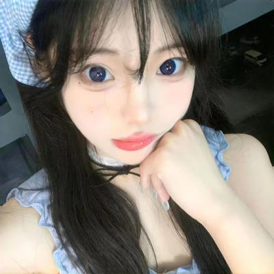 青春海滩电影版