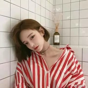 我的真爱旅程