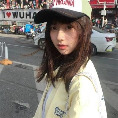 终极圣徒