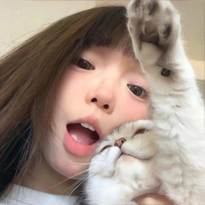 温暖的客栈