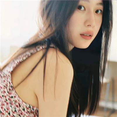 重生后我纵横股市