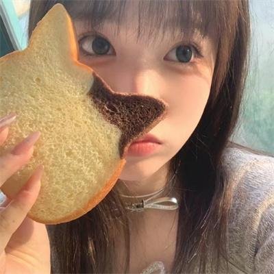 冷水