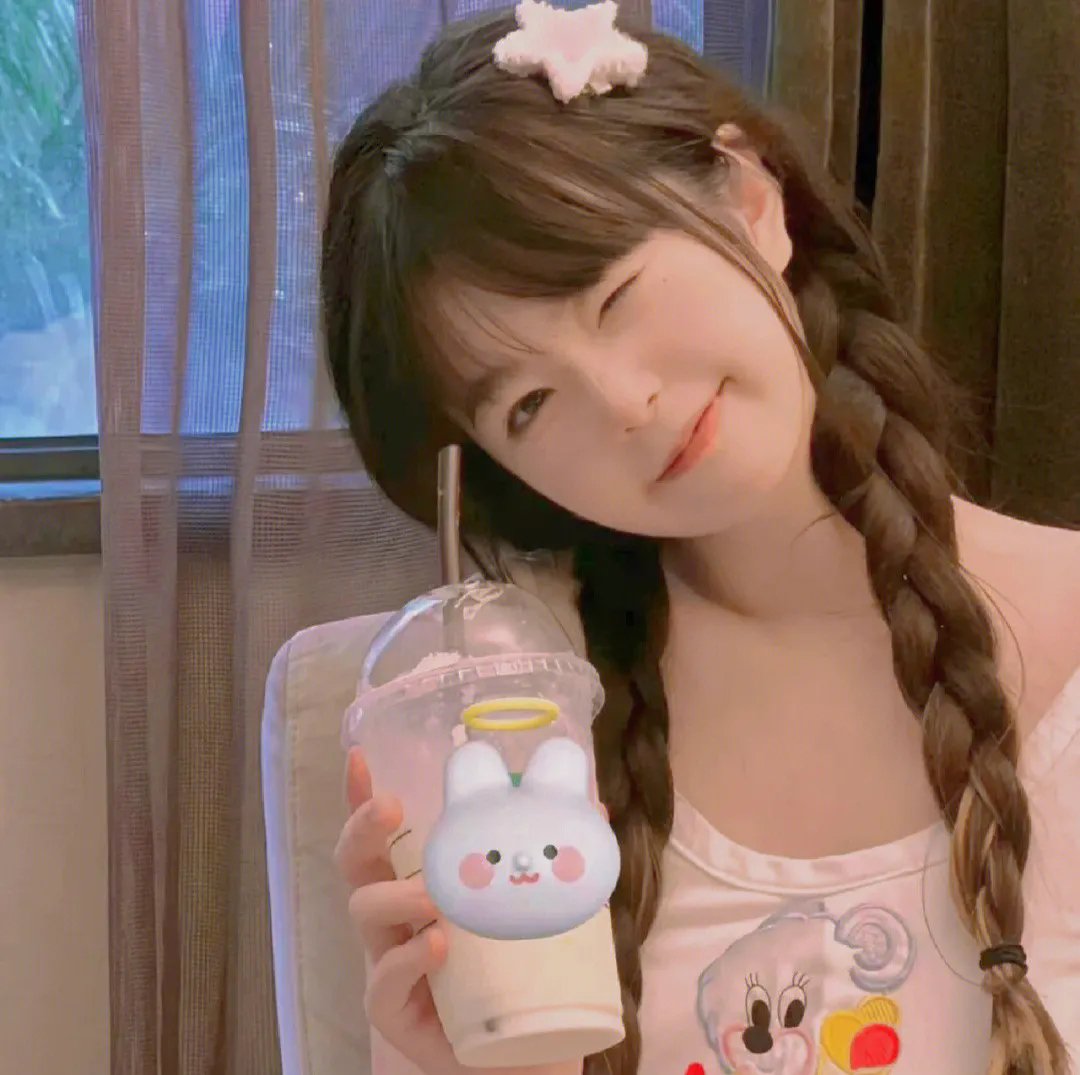 这里那里