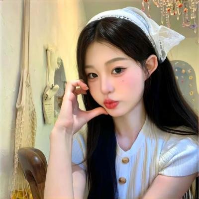 大驴和小驴