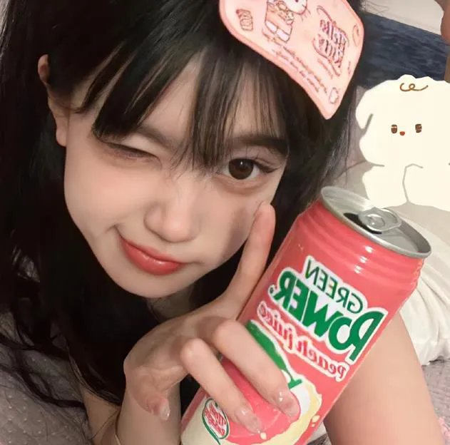 瓦缸里的江湖
