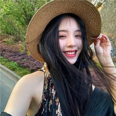伊娃这样的女人