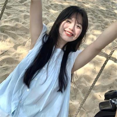 黑洞启示录