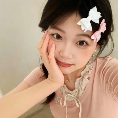 教父
