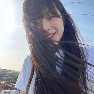 家有儿女新传