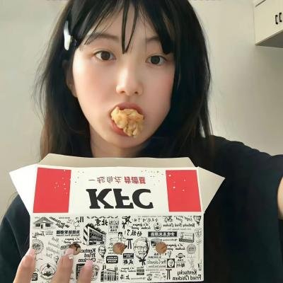萌宠特工队