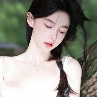 穷凶极恶