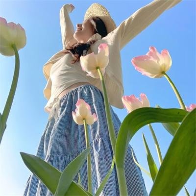 法兰雀丝卡