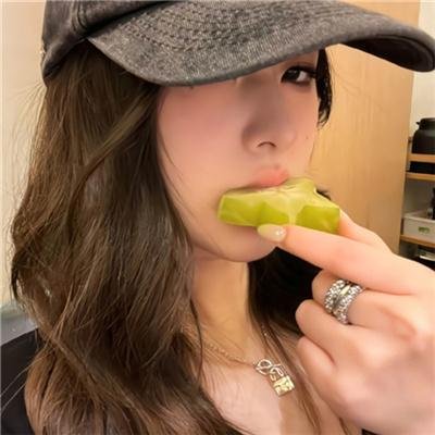 好汉两个半第十二季