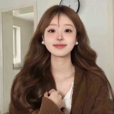 恶狼