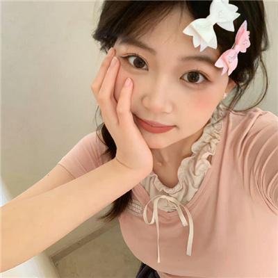 强震