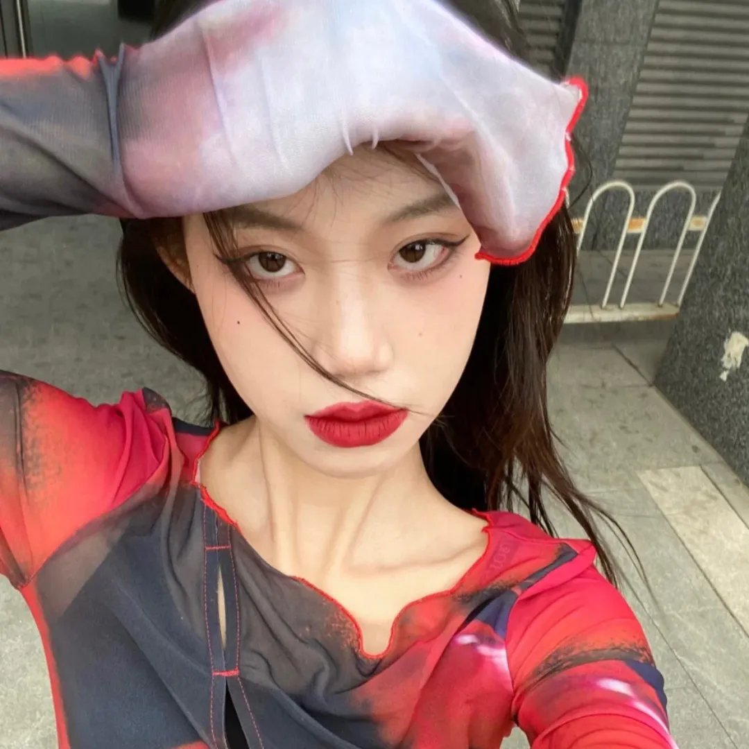 罗莎·卢森堡