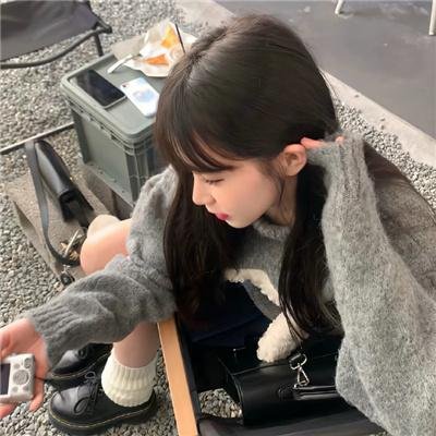 炽野温柔