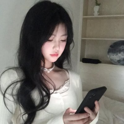 浮世三千