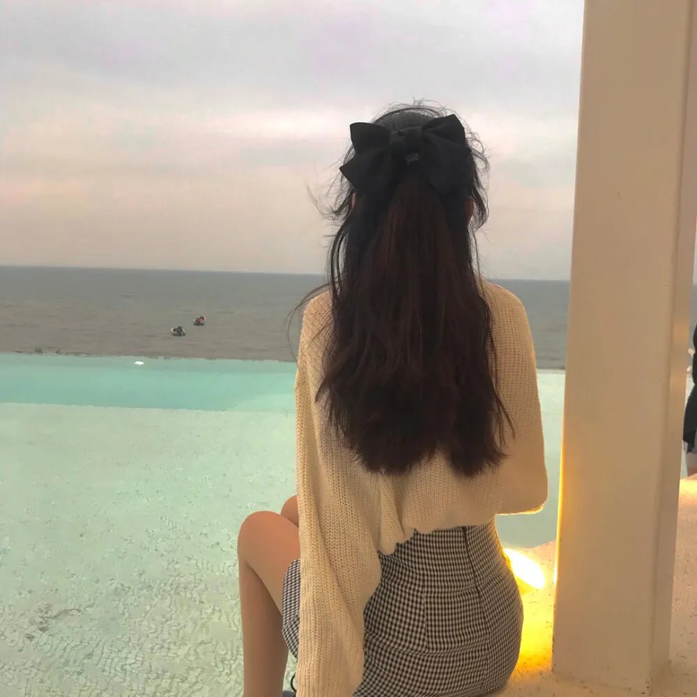 血溅琼宫