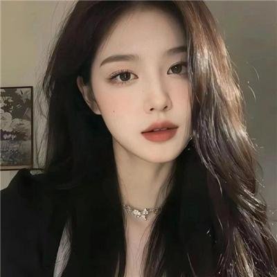 她的游戏，我的棋局