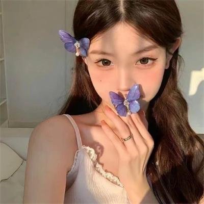 金山不如男儿脊