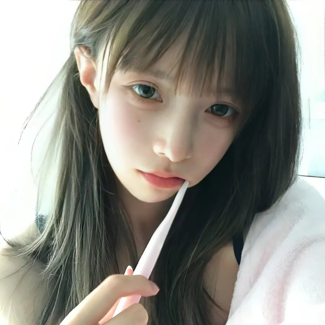 恋上纯喫茶3