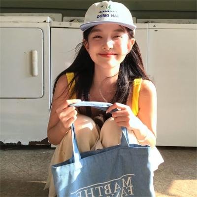 晚风吹心语