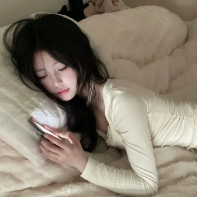 美人鱼第二季