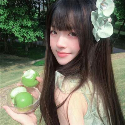 咆哮