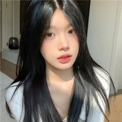 黄宝石