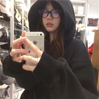 替身狂婿